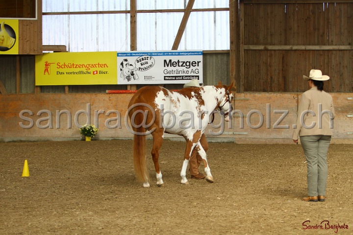 23-APHA SS_056.jpg